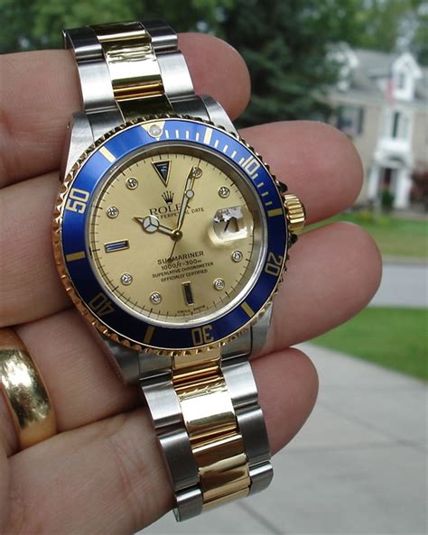 united luxury watches|best knock off rolex watches.